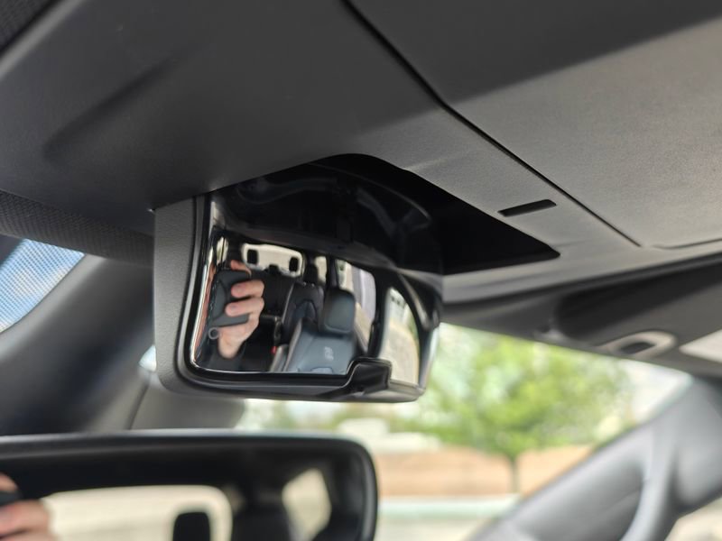 Used 2020 Chrysler Pacifica Touring-L Plus FWD image 40