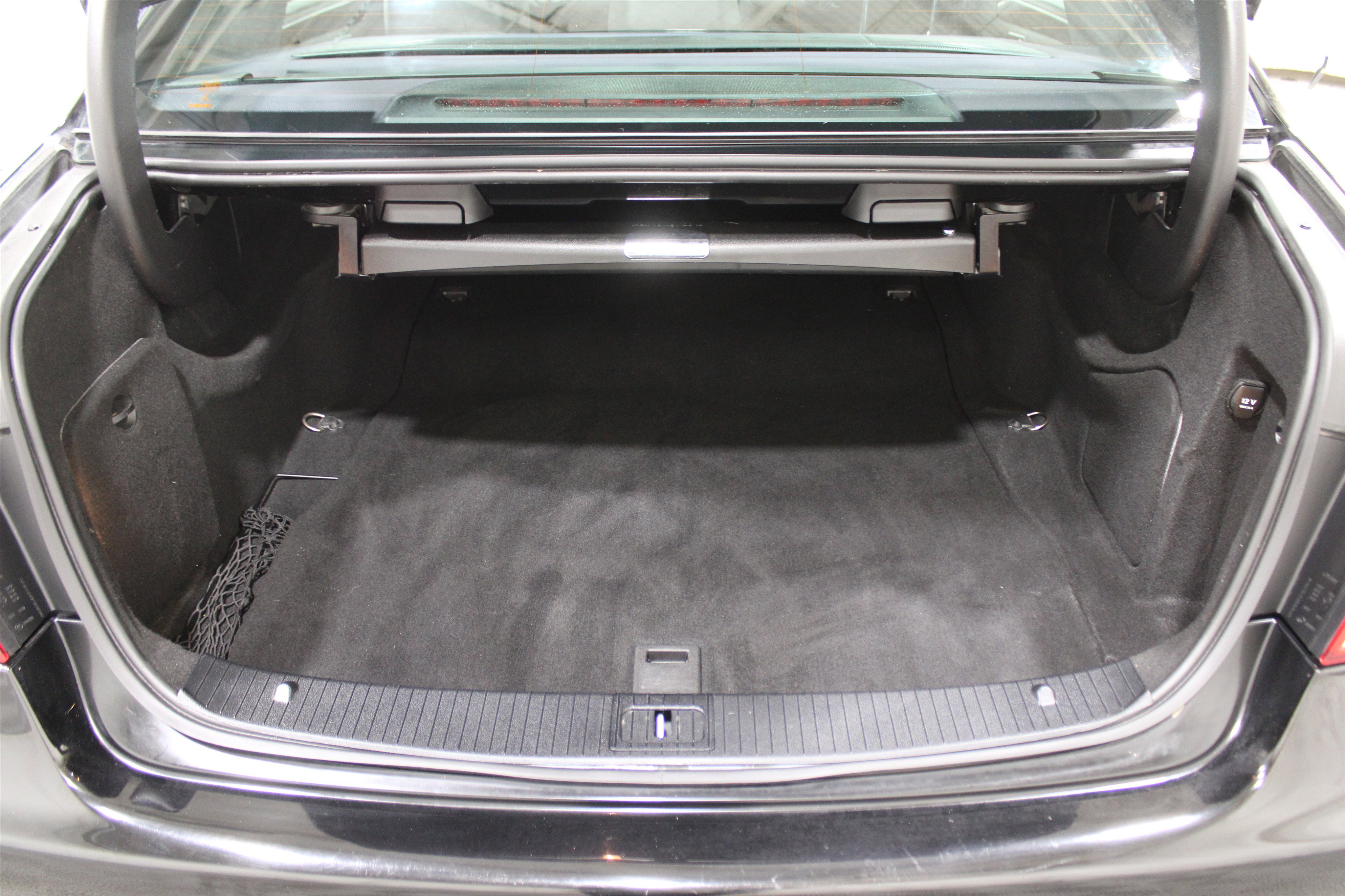 Used 2015 Mercedes-Benz E 350 4MATIC Sedan image 24