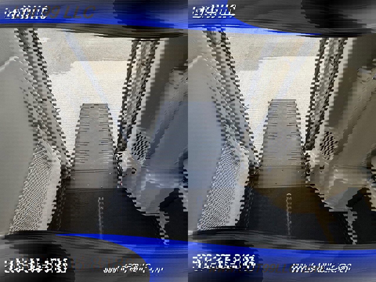 Used 2011 Dodge Grand Caravan Crew image 56