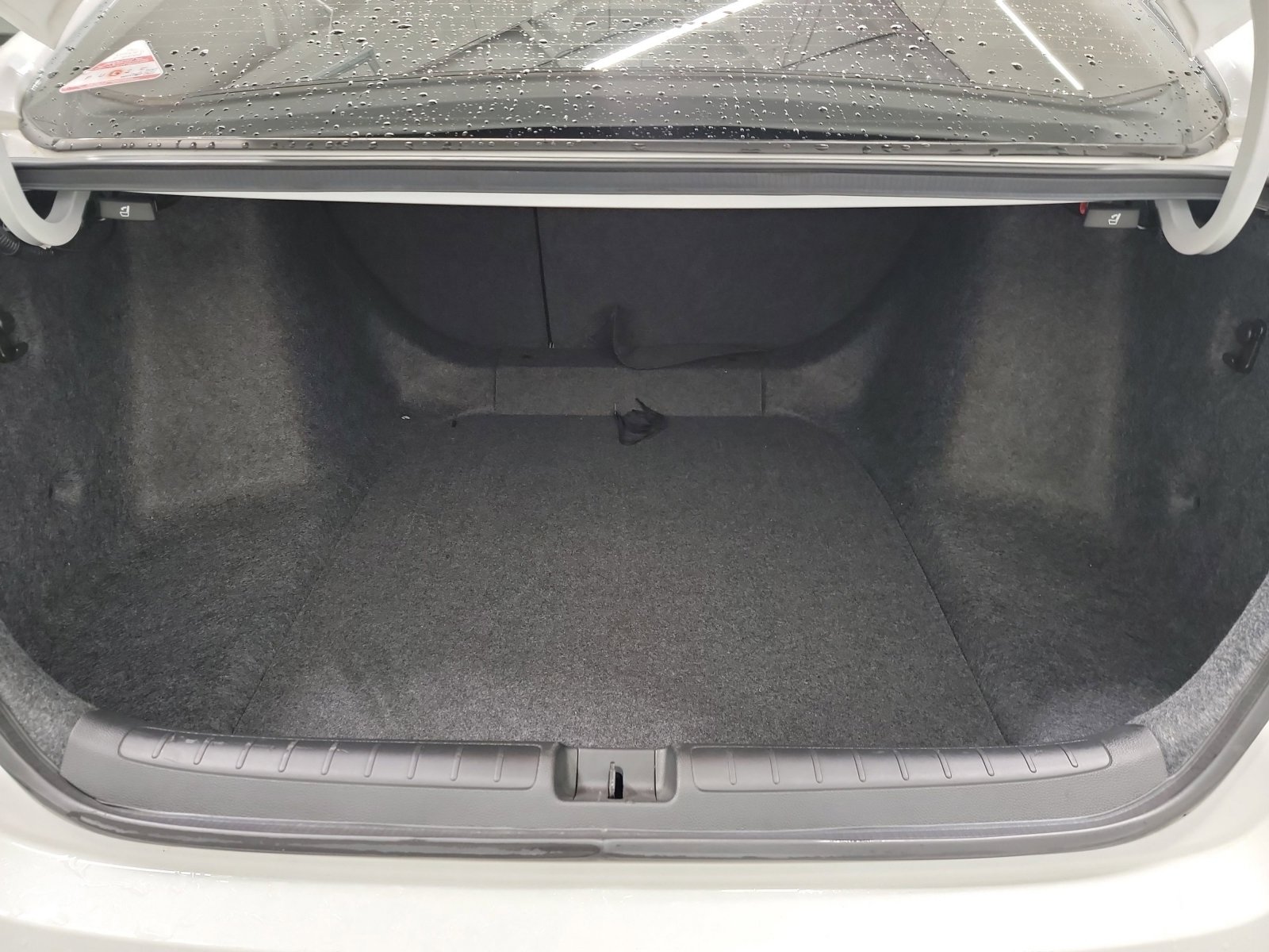 Certified 2022 Honda Accord Sport image 26