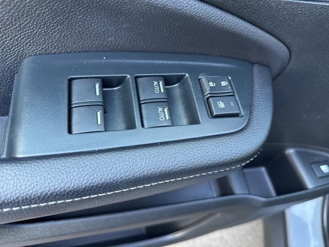 Used 2023 Honda Ridgeline RTL image 22