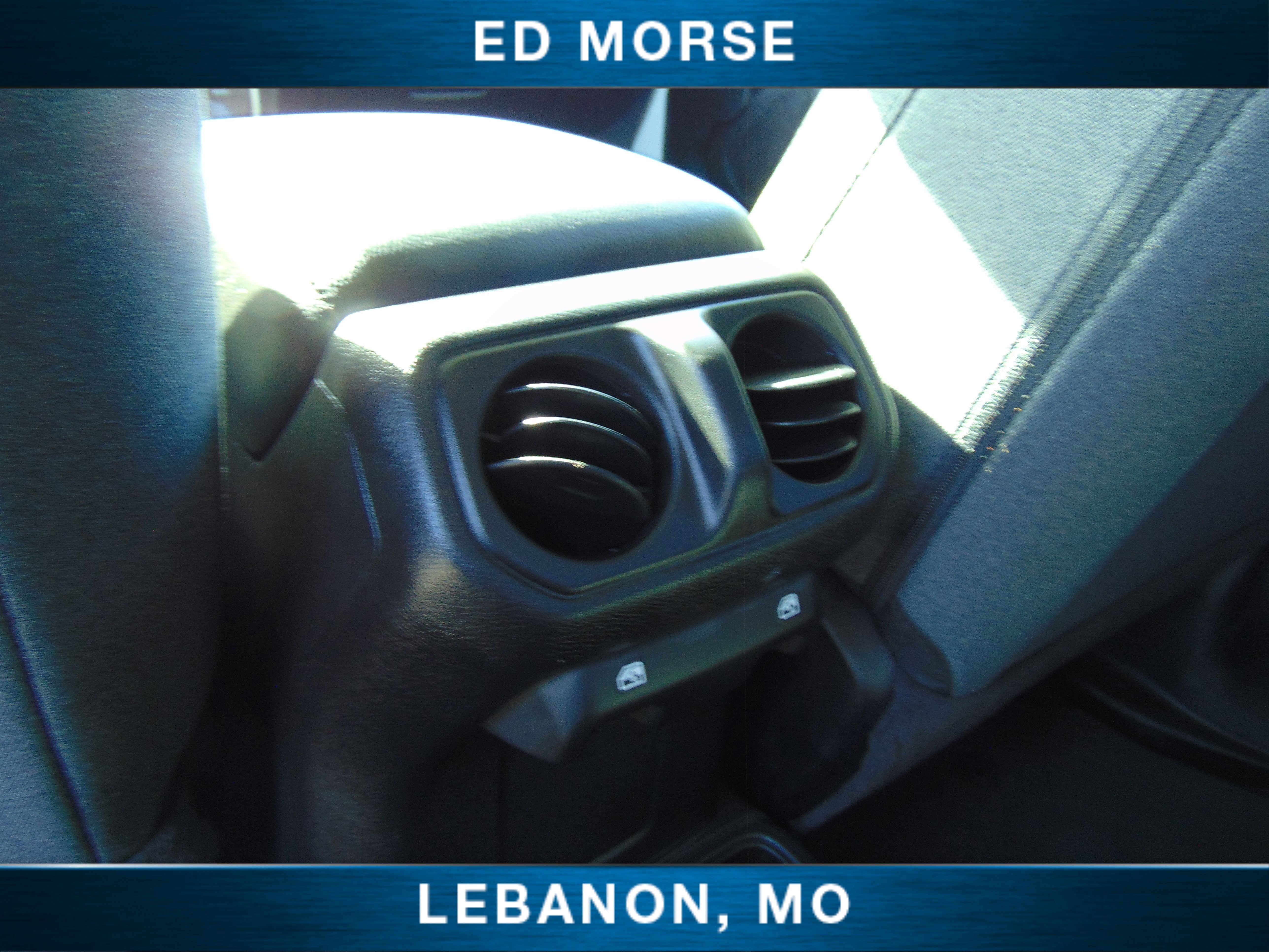 Used 2025 Jeep Gladiator Sport image 13