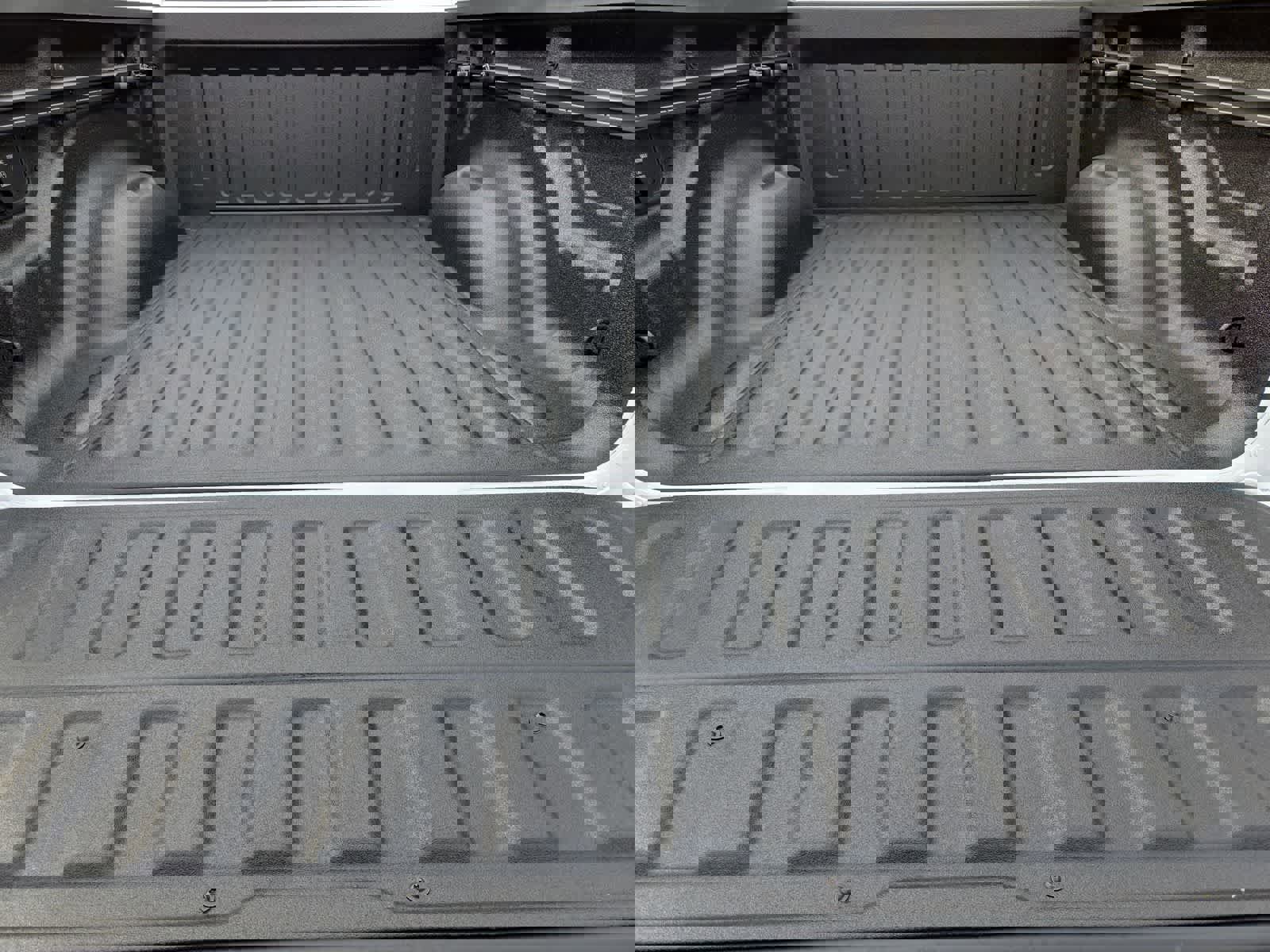 New 2026 RAM 1500 Rebel w/ Bed Utility Group image 35