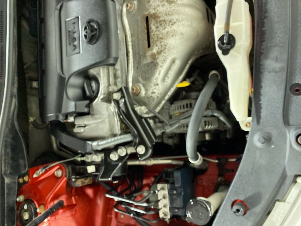 Used 2013 Toyota Camry LE FWD image 32
