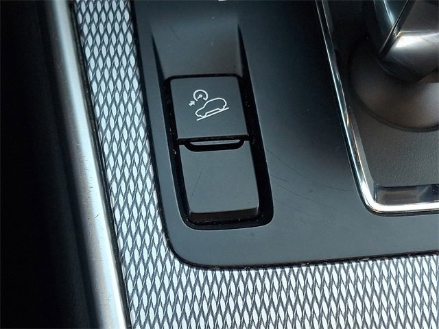 Used 2024 MAZDA CX-90 3.3 Turbo w/ Premium Package image 27