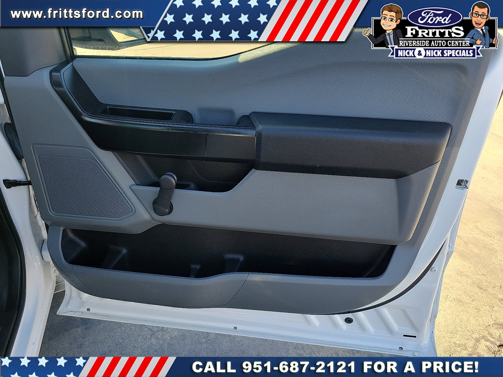 Certified 2022 Ford F150 XL RWD image 14