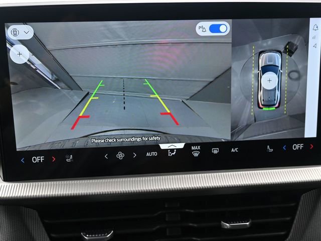 New 2026 Ford Explorer ST-Line image 18