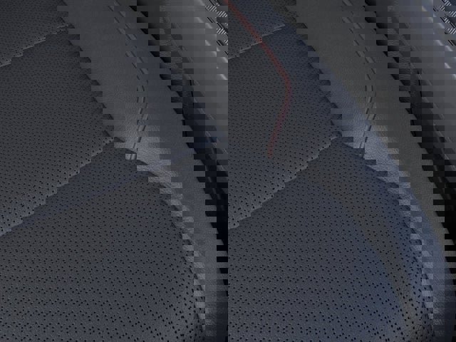 New 2026 Ford F250 Lariat w/ Black Appearance Package image 60