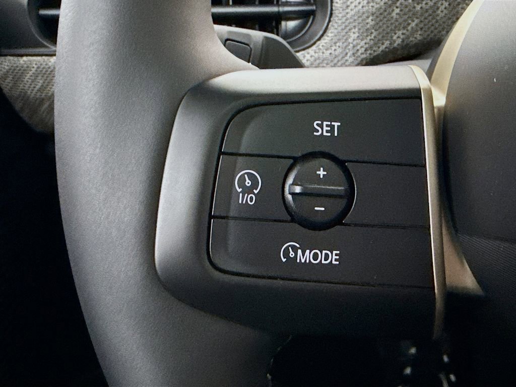 New 2026 MINI Cooper S image 11