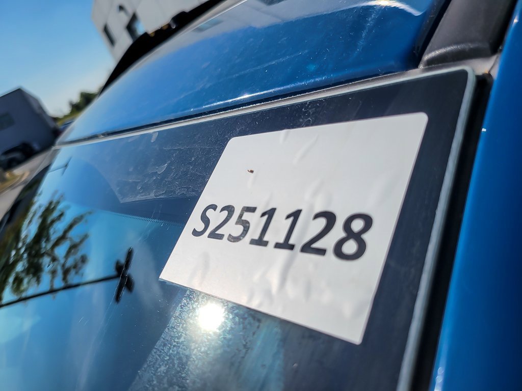 New 2025 Subaru Outback Wilderness image 18