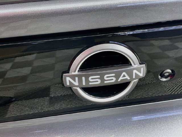 New 2027 Nissan Z Performance RWD image 20