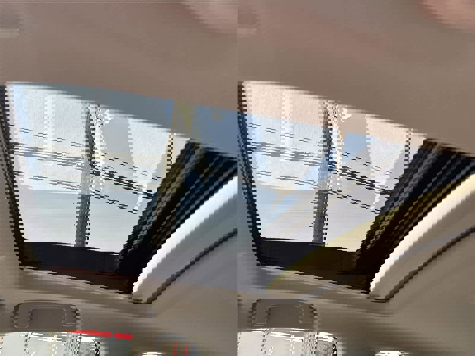 Used 2025 Honda Accord EX-L image 13