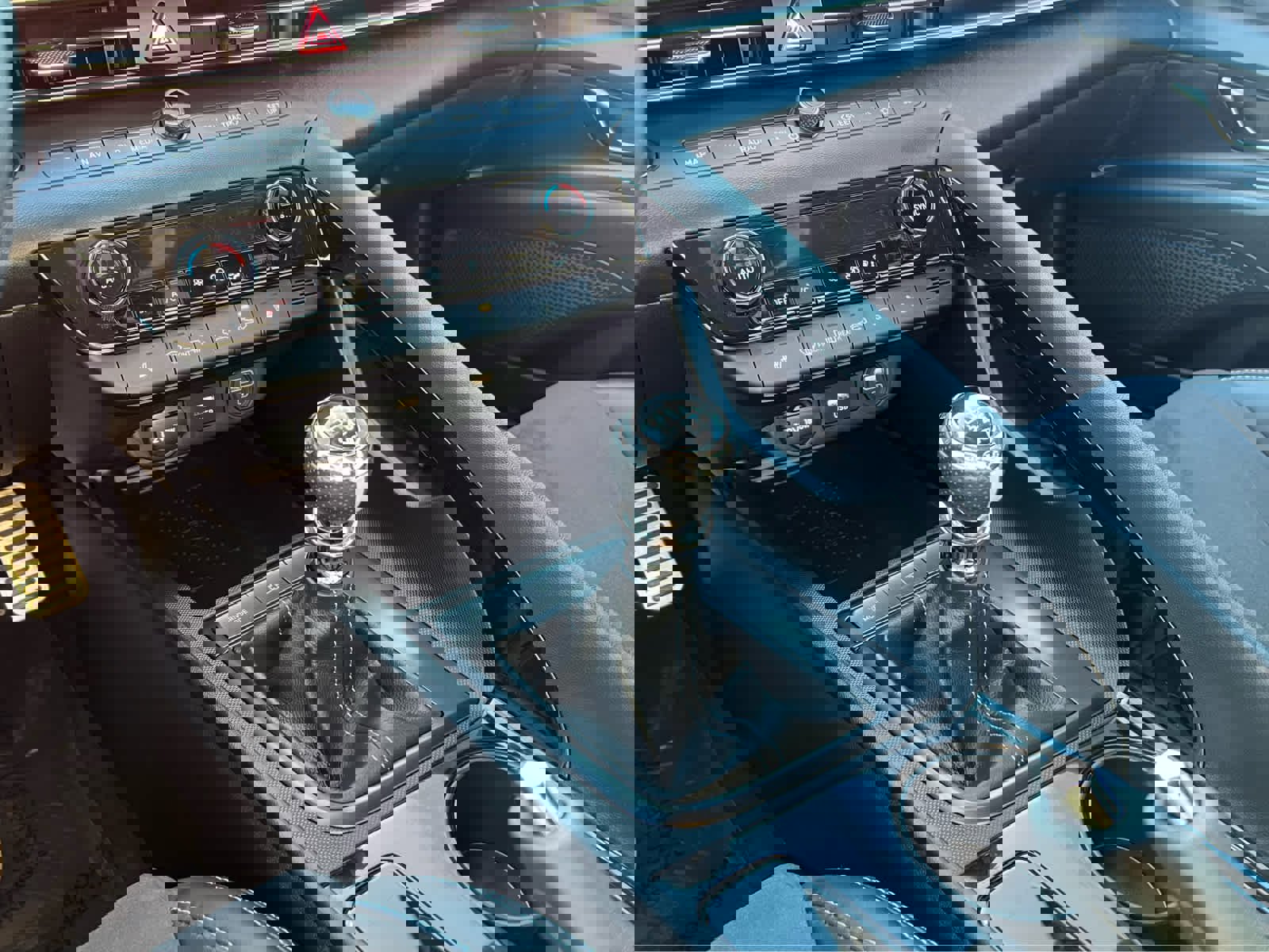 Certified 2023 Hyundai Elantra N FWD image 38