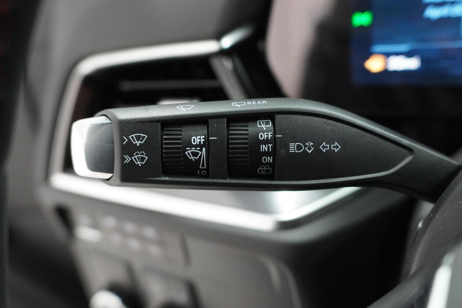New 2026 Chevrolet Tahoe RST w/ Comfort Package image 23
