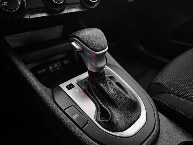 Used 2021 Kia Forte Sedan image 27