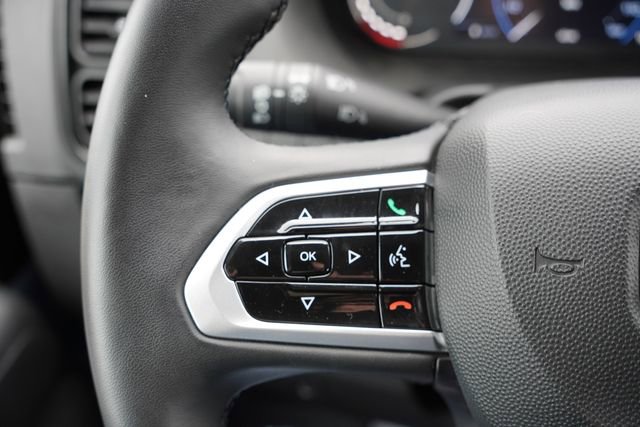 Used 2024 RAM ProMaster 3500 image 29