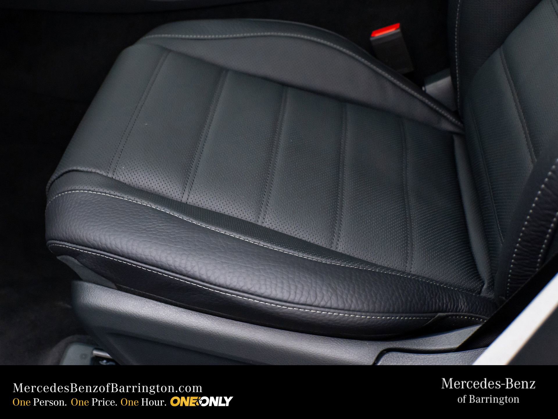 New 2026 Mercedes-Benz GLS 450 4MATIC image 19