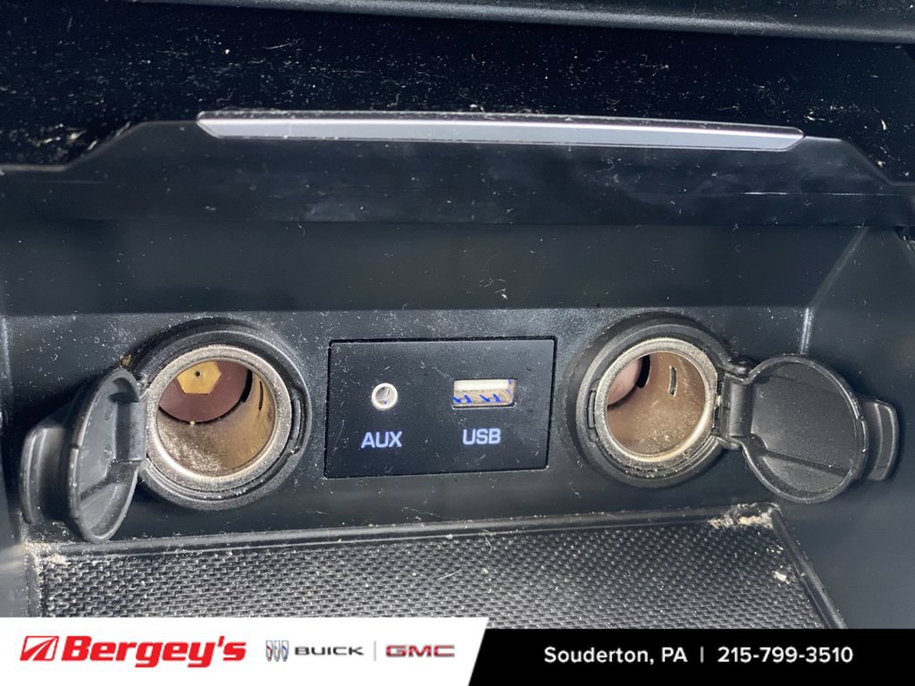 Used 2017 Hyundai Elantra Value Edition FWD image 39