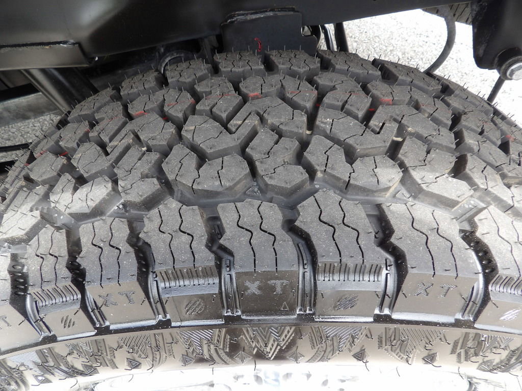 Used 2023 RAM 2500 Big Horn w/ Level 1 Equipment Group AWD/4WD image 58