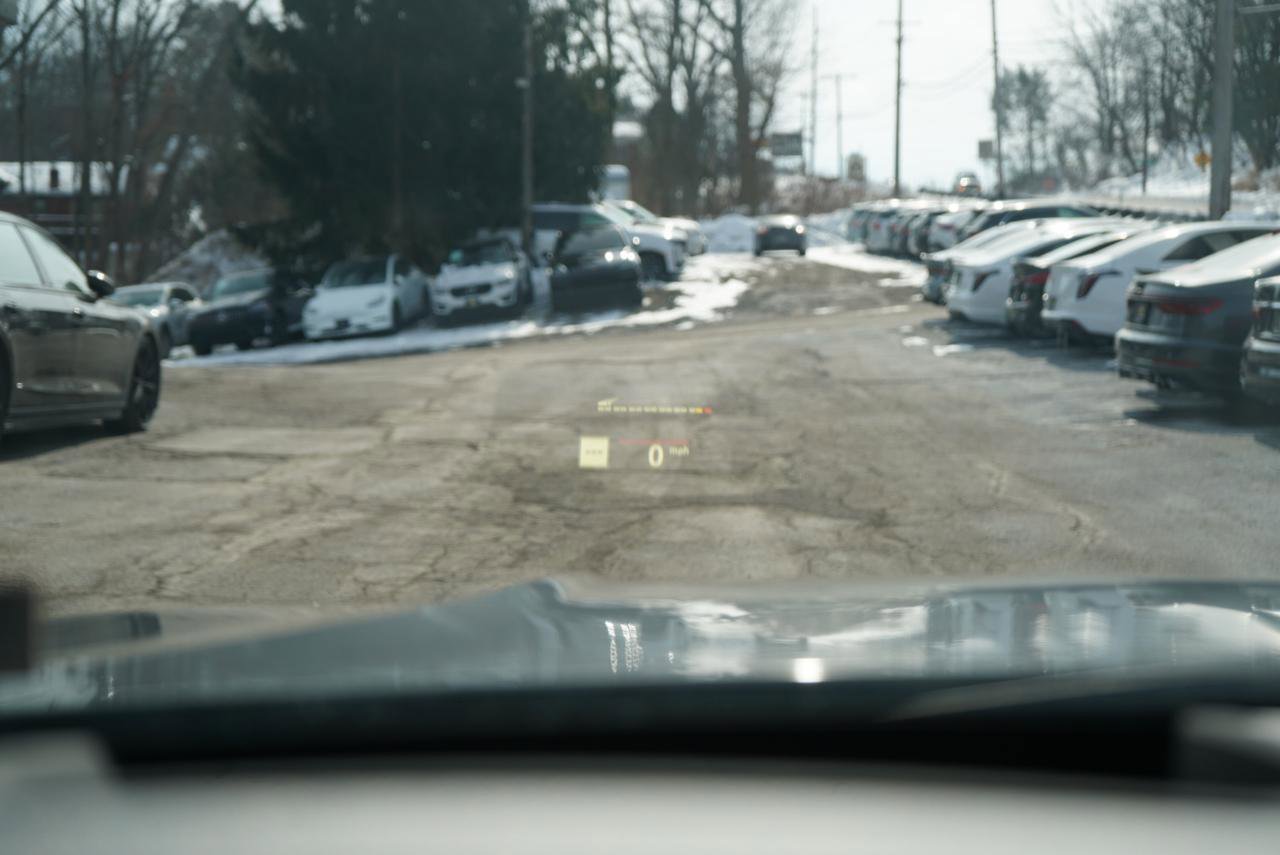 Used 2020 BMW M340i xDrive w/ Premium Package image 42