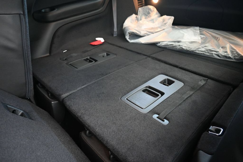 New 2026 Dodge Durango GT AWD/4WD image 13