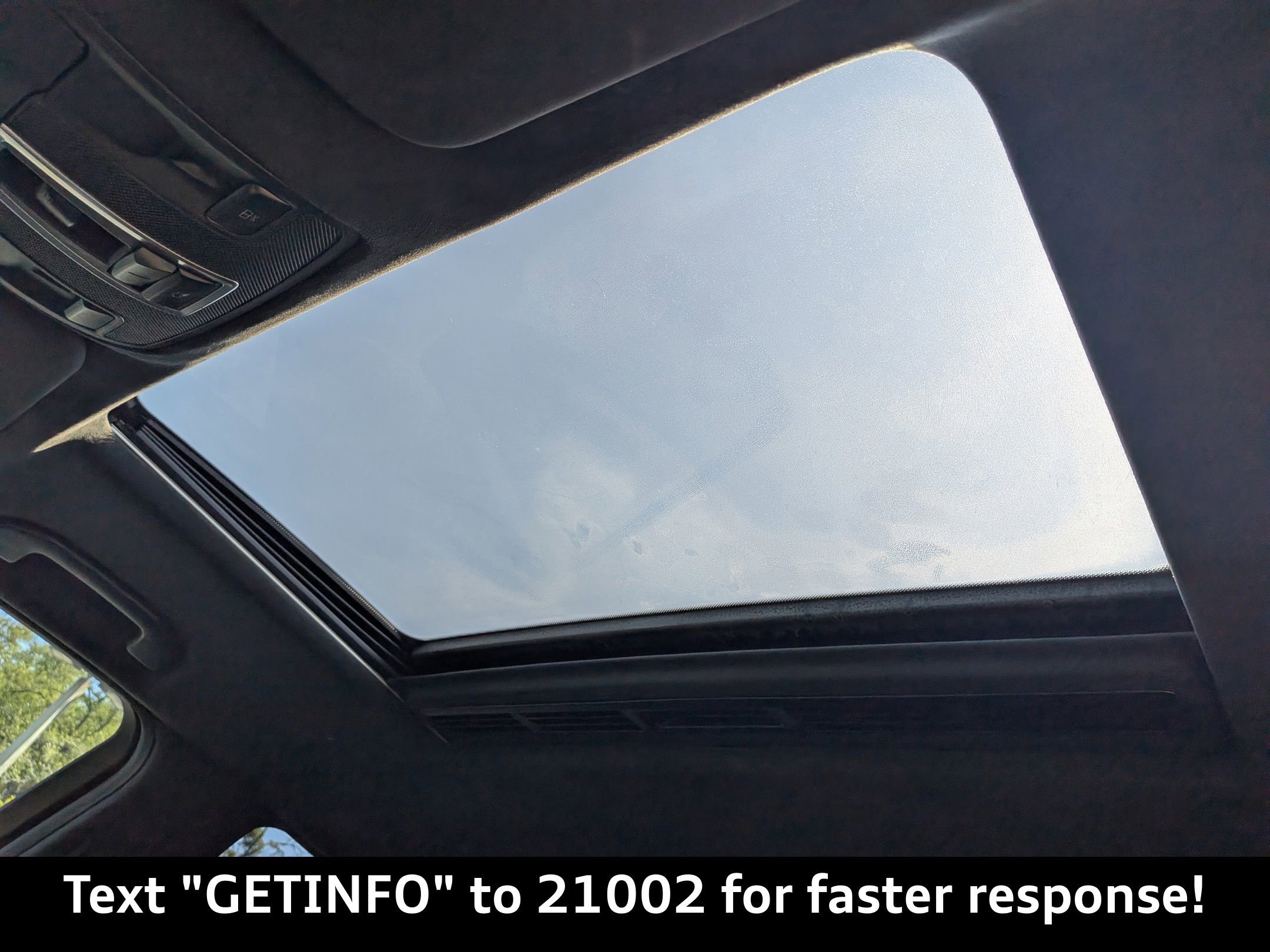 Used 2015 Mercedes-Benz GL 450 4MATIC image 27