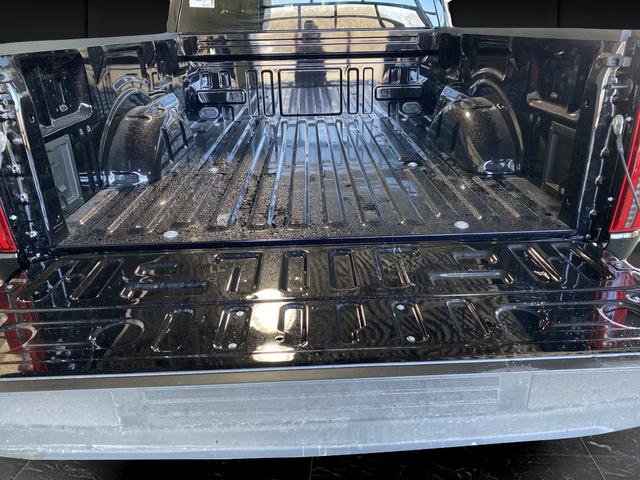 New 2026 Ford F150 XLT w/ FX4 Off-Road Package image 12