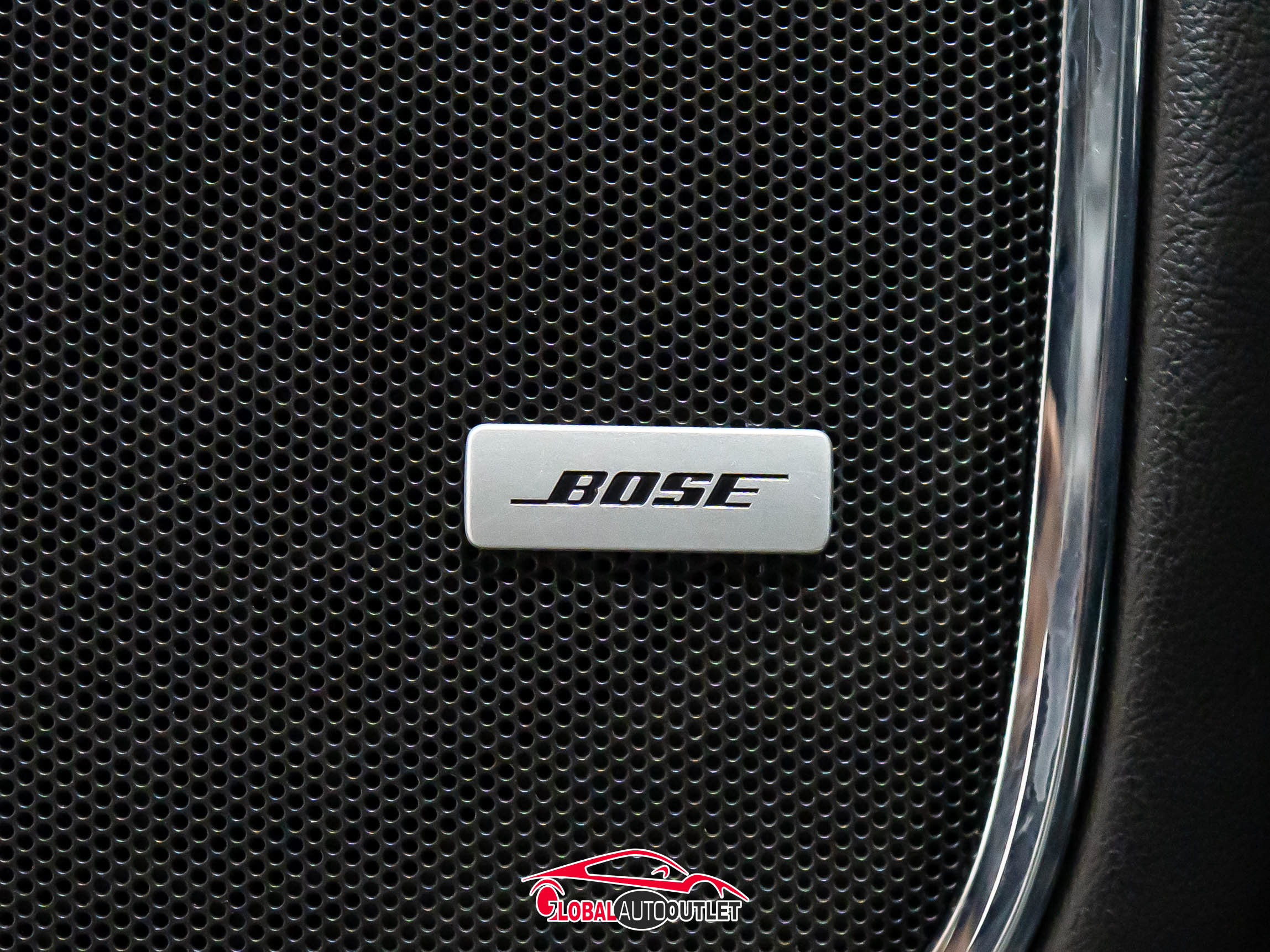 Used 2017 Chevrolet Suburban Premier image 40