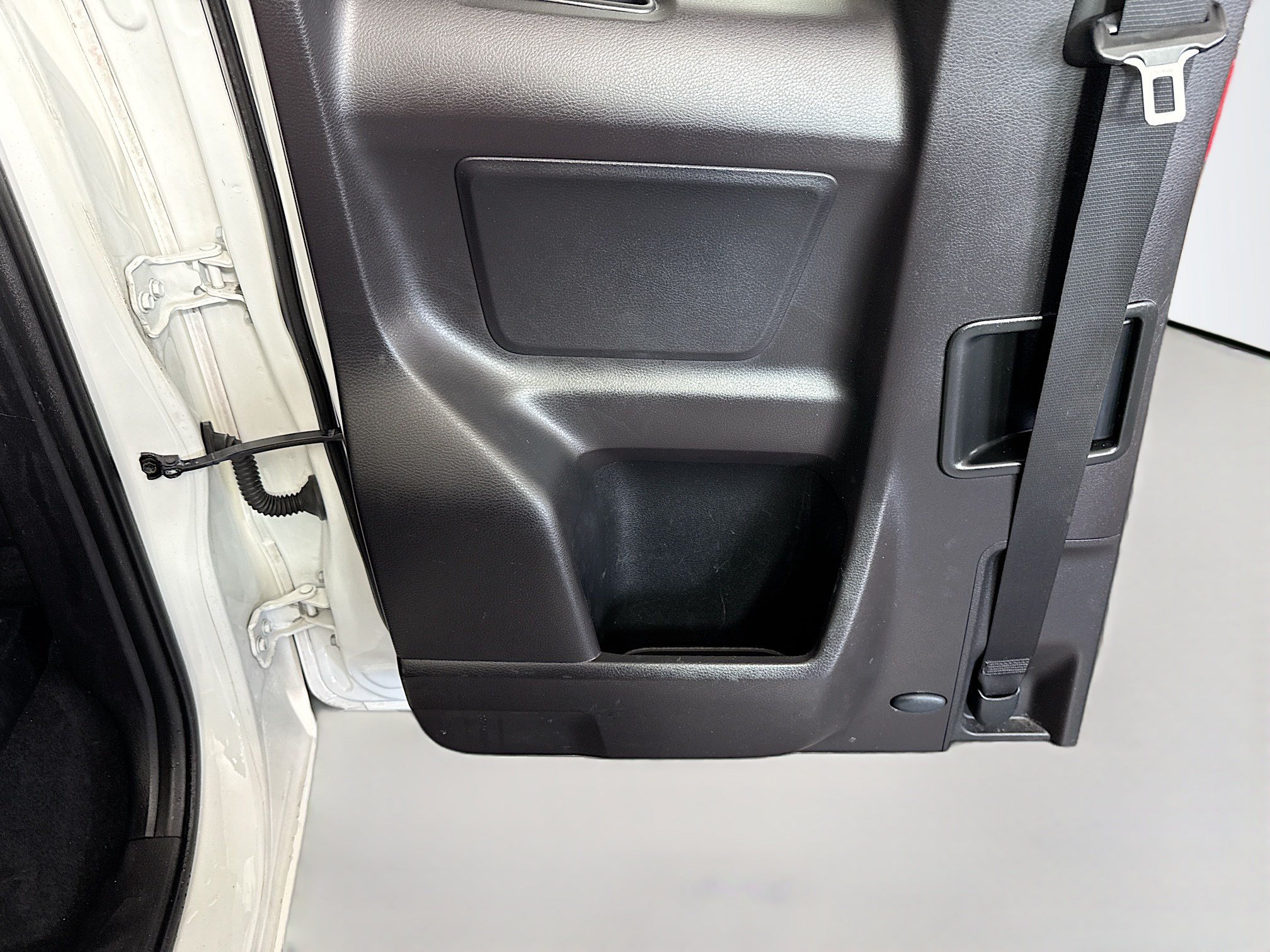 Used 2020 Toyota Tacoma SR RWD image 25