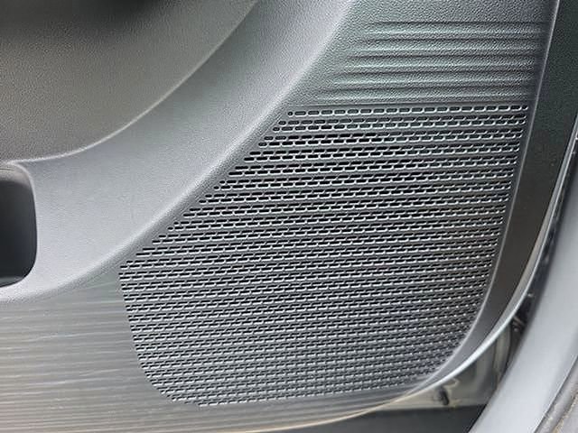 Used 2024 Hyundai Santa Fe XRT image 47