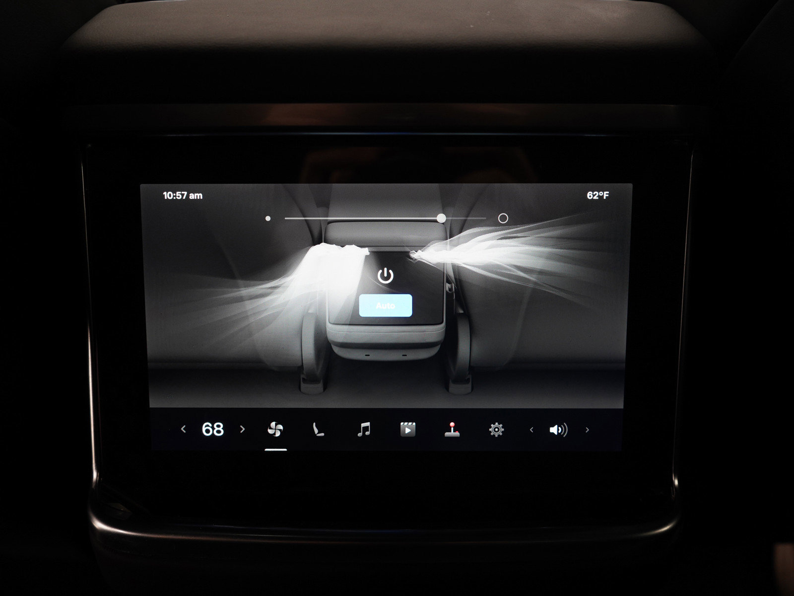 Used 2021 Tesla Model S Long Range image 16