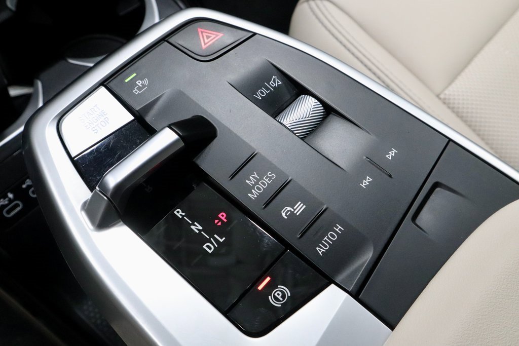 Used 2023 BMW X1 xDrive28i w/ Premium Package image 32