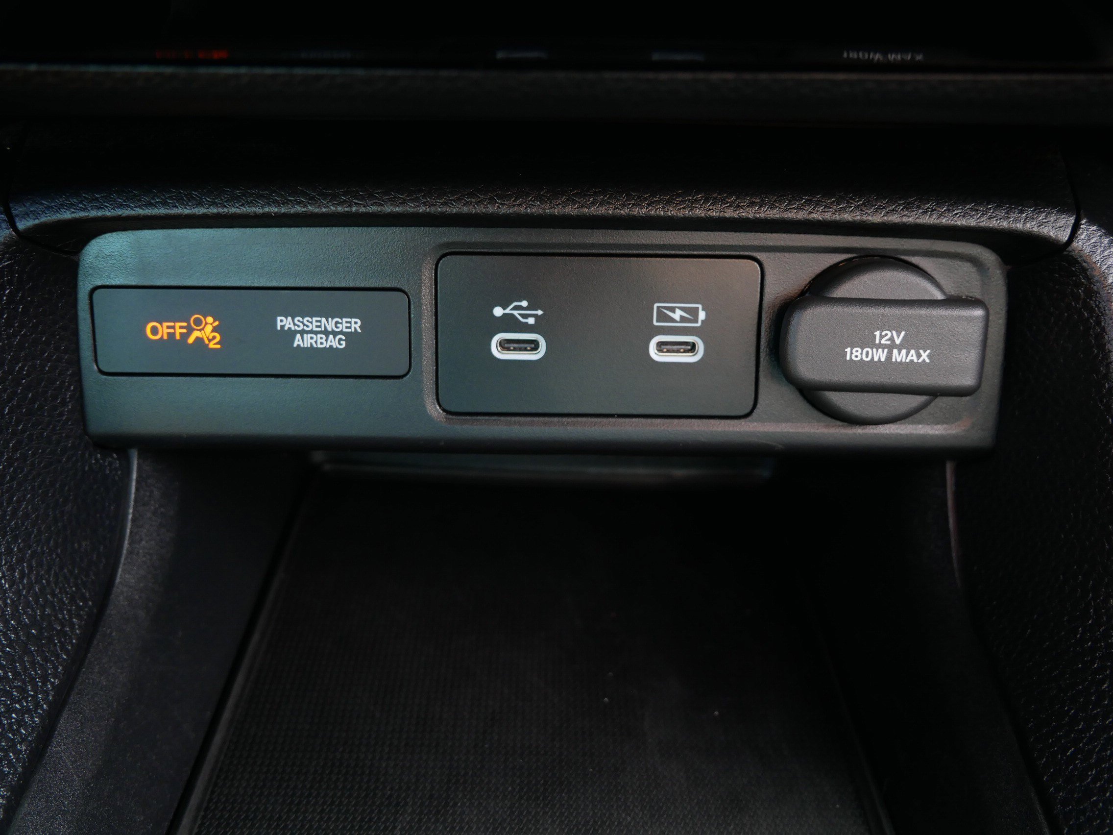 Used 2025 Honda Civic Sport image 29