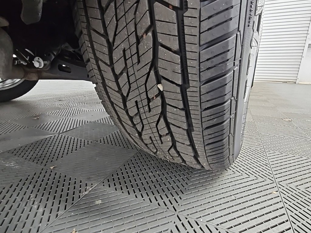 New 2025 Buick Enclave Sport Touring w/ Power Package image 52