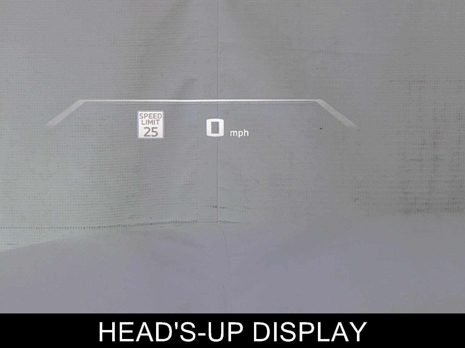 Used 2026 BMW 440i xDrive Coupe w/ Premium Package AWD/4WD image 31