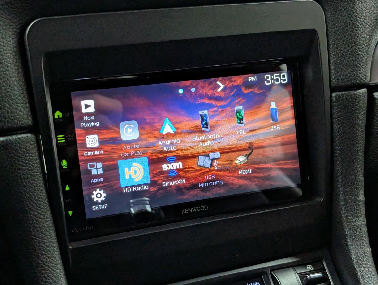 Used 2014 Porsche Cayman S RWD image 30