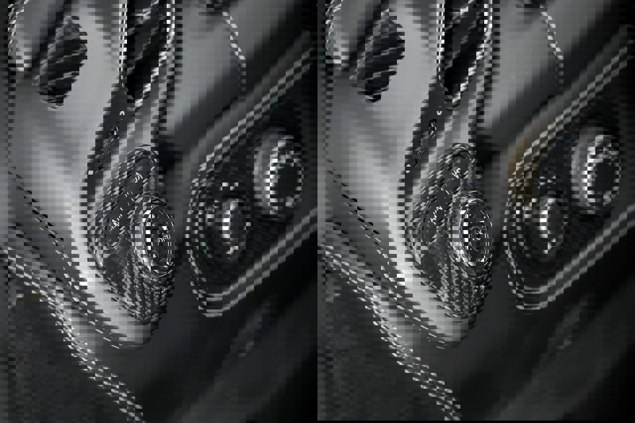 Used 2010 Ferrari 458 Italia image 25