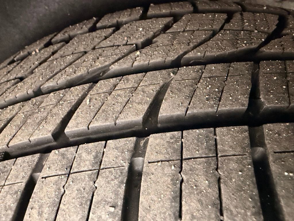 Used 2023 Lincoln Nautilus Reserve AWD/4WD image 14