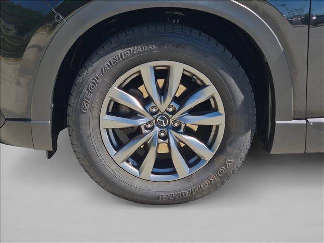 Used 2018 MAZDA CX-9 Sport FWD image 24