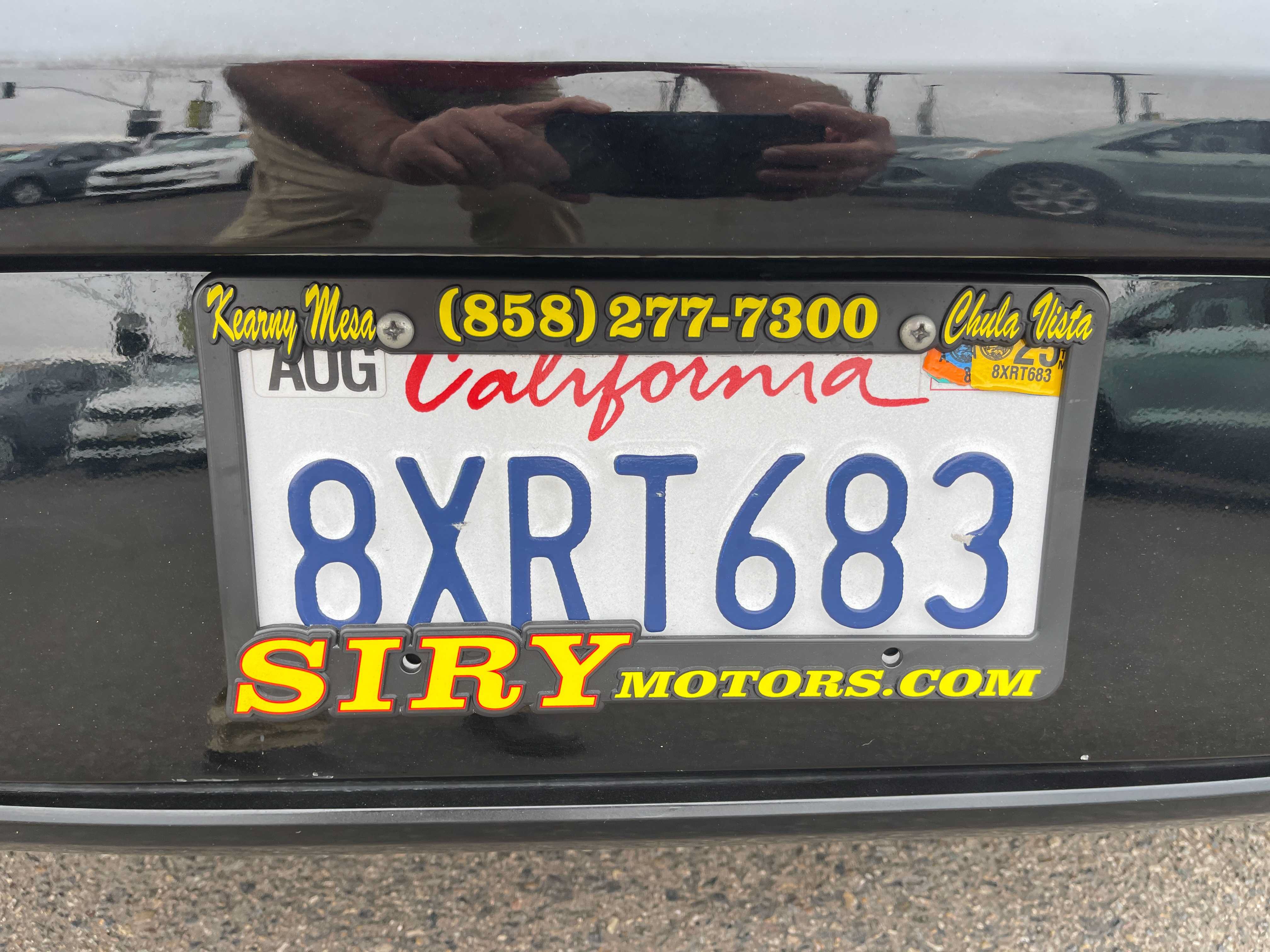 Used 2022 Toyota Corolla SE w/ SE Preferred Package FWD image 28