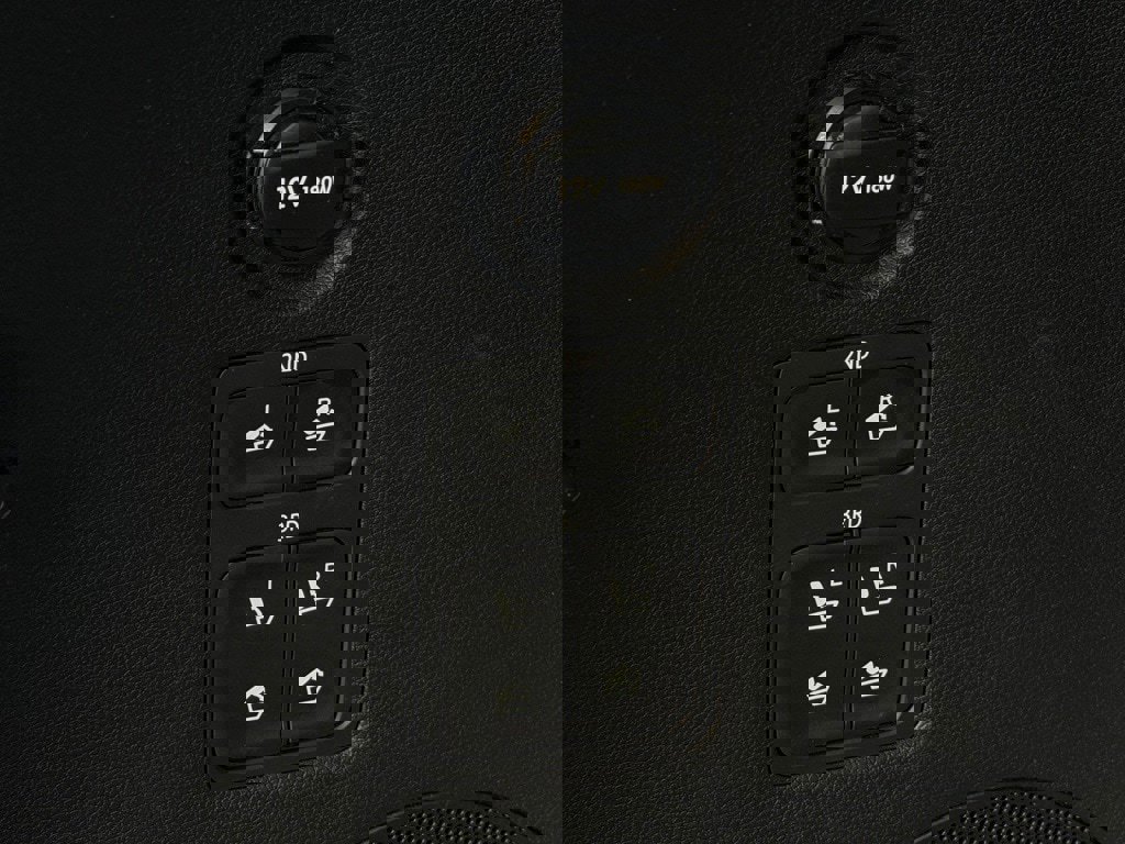 Certified 2023 Hyundai Palisade Limited image 32