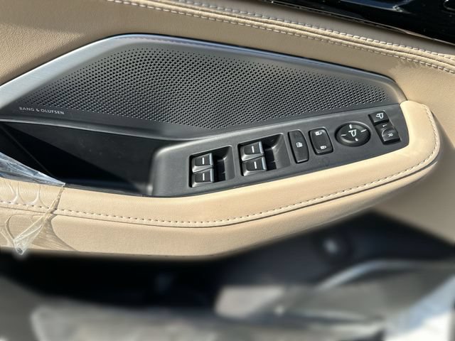 New 2026 Acura MDX SH-AWD w/ Advance Package image 14