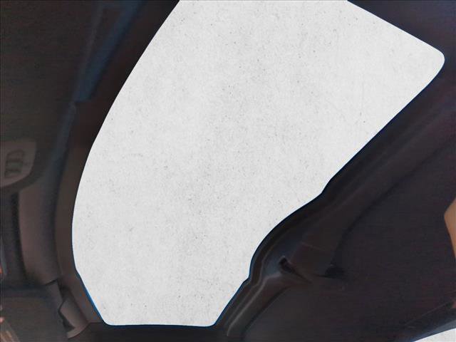 Used 2024 Chevrolet Corvette Z06 w/ Battery Protection Package image 16