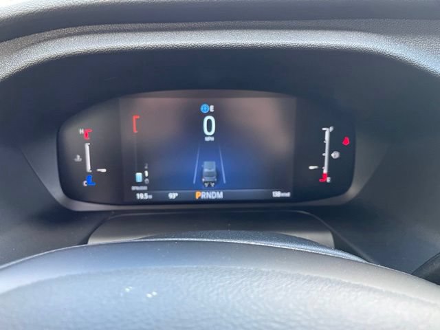 New 2026 Ford Transit 250 148 High Roof AWD image 20