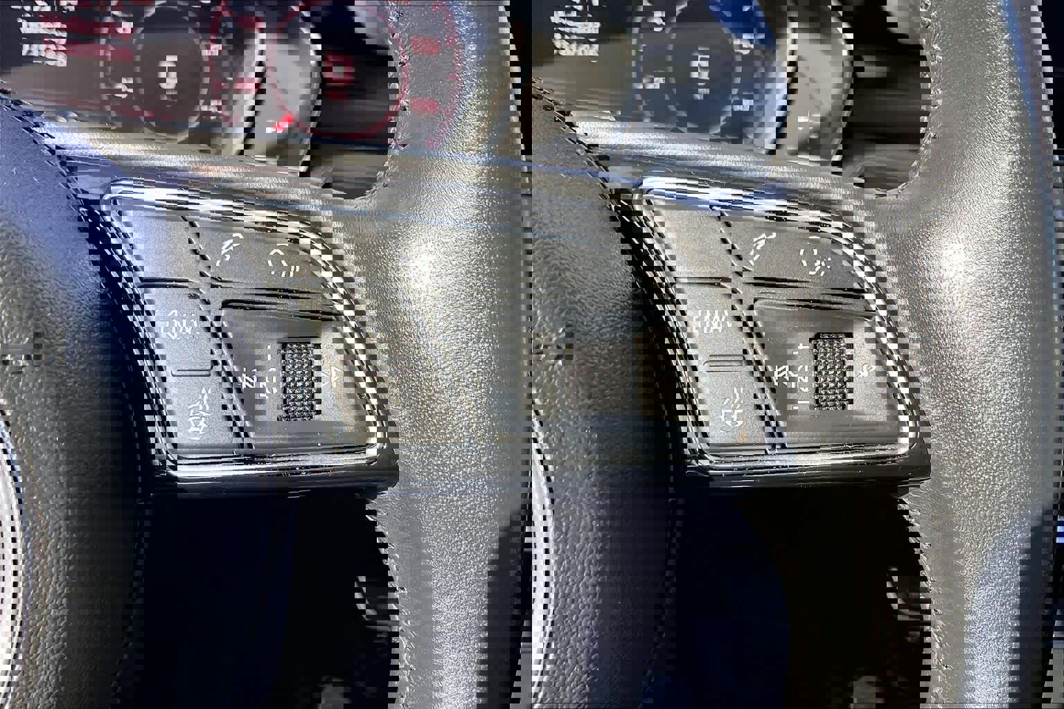 Used 2019 Audi A5 2.0T Premium Plus w/ Premium Plus image 20