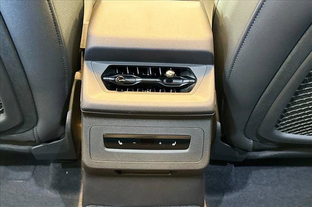 New 2027 Audi Q6 e-tron Premium AWD/4WD image 23