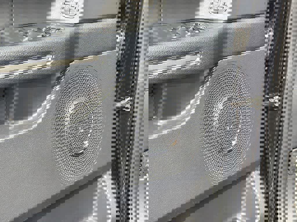 Used 2024 Ford Expedition Max XLT image 23