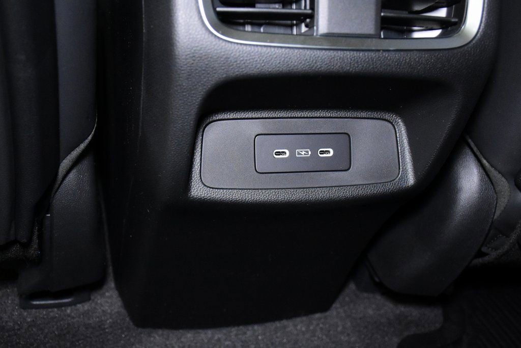 New 2026 Acura RDX w/ Technology Package image 27