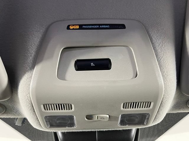 Used 2024 Ford Transit 250 148 Medium Roof Extended AWD image 15