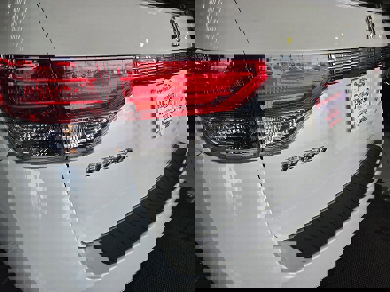 Used 2015 Honda Odyssey EX-L image 32